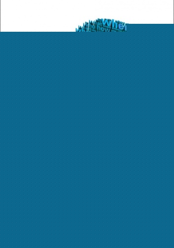 Sherry Seethaler – Curious Folks Ask: 162 Real Answers on Amazing Inventions, Fascinating Products, and Medical Mysteries