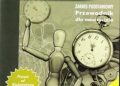 Grzegorz F. Wojewoda, Piotr Walczak – Fizyka i astronomia – przewodnik dla nauczyciela liceum ogólnokształcącego, liceum profilowanego i technikum