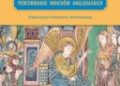 Mirosław Kocur – Drugie narodziny teatru. Performanse mnichów anglosaskich