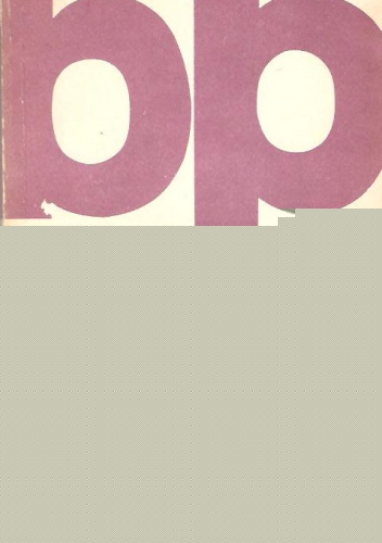 Jayant Narlikar – Struktura Wszechświata