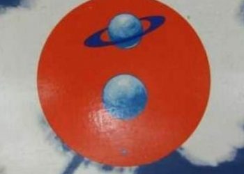 Edward Jerzy Pokorny – Rodzina Słońca