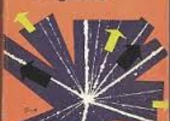 Edward Andrade – An approach to modern physics