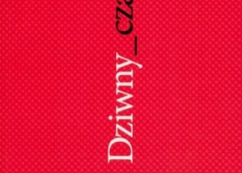 Elżbieta Baniewicz – Dziwny czas. Szkice o teatrze z lat 2000-2012