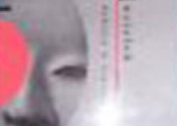 Jadwiga M. Rodowicz – Pięć wcieleń kobiety w teatrze nō