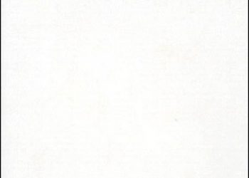 Michel Vinaver – Théatre de chambre