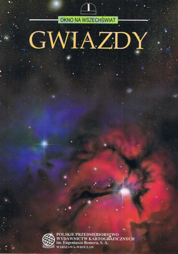 Robert Estalella – Gwiazdy