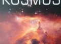 Patrick Moore – Kosmos