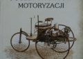 Aleksander Marian Rostocki – Poczet Twórców Motoryzacji