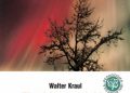 Walter Kraul – Zjawiska na niebie gwiaździstym. Jak obserwować i rozumieć ruchy ciał niebieskich