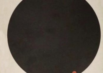 David Bohm – Ukryty porządek