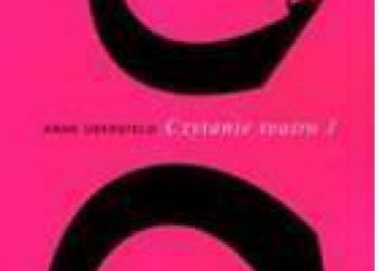 Anne Ubersfeld – Czytanie teatru I