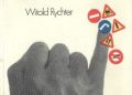 Witold Rychter – Doświadczony kierowca radzi