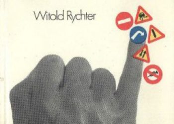 Witold Rychter – Doświadczony kierowca radzi