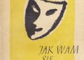 Jan Kott – Jak wam się podoba