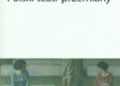 Dariusz Kosiński – Polski teatr przemiany