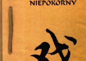 Izabella Łabędzka – Teatr niepokorny