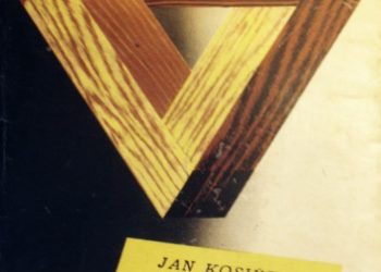 Jan Kosiński – Kształt teatru