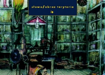 Jerzy Limon – Trzy teatry