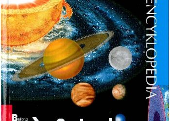 Praca zbiorowa – 100 Gwiazd i planet