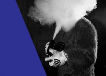 Dorota Semenowicz – García. Resztki świata