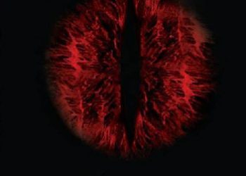 Jarosław Stokłosa – Kim tak naprawdę jest Szatan?