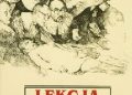 Wojciech Noszczyk – Lekcja Anatomii, czyli spotkania z chirurgią