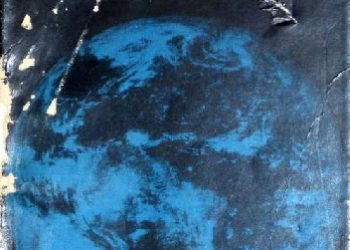 Wilhelmina Iwanowska – Astronomia współczesna