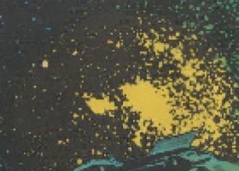 Tadeusz Zbigniew Dworak, Ludwik Zajdler – Planety. Gwiazdy. Wszechświat