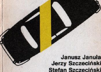 Poprawa ekonomiczności i dynamiki samochodów osobowych