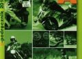 Henryk Próchniewicz – E-Podręcznik A – Motocyklista Doskonały