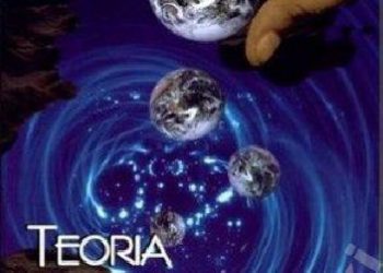 Bernard Haisch – Teoria Boga