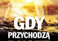 Henryk Bejda – Gdy przychodzą dusze. Tajemnica świętych obcowania