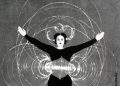 Oskar Schlemmer – Eksperymentalna scena Bauhausu. Wybór pism