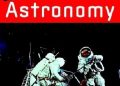 Philip Plait – Bad Astronomy: Misconceptions and Misuses Revealed, from Astrology to the Moon Landing „Hoax”