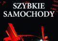 Philip Raby – Szybkie samochody