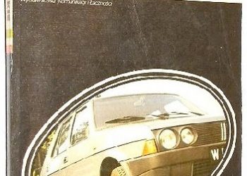 Zdzisław Podbielski – Pojazdy Włoskie