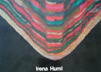 Irena Huml – Polska sztuka stosowana XX wieku