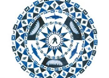 William Grill – Wyprawa Shackletona