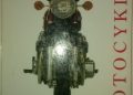 Hugo Wilson – Encyklopedia Motocykli