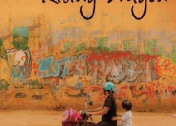 Vietnam: Rising Dragon