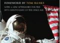 Andrew Chaikin – A Man on the Moon