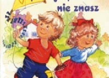 Tadeusz Ruciński – Ojcze nasz, jakiego jeszcze nie znasz