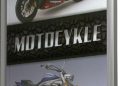 Motocykle