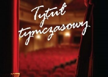 Veronika Mabardi – Tytuł tymczasowy