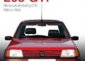 Peugeot 205 GTI:The Essential Buyers Guide