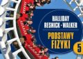 Podstawy fizyki. Tom 5