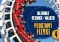 Podstawy fizyki. Tom 4