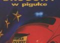 Marek Puciłowski – Kodeks drogowy w pigułce 2006