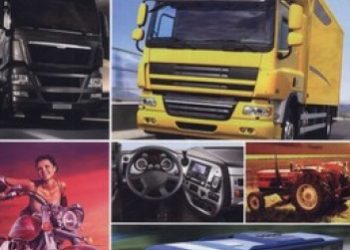 Pytania testowe. Część podstawowa. Kategoria A, C, D, T