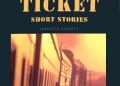 Jennifer Bassett – One-way ticket. Short stories